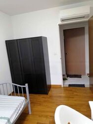 Blk 94 Skyparc @ Dawson (Queenstown), HDB 4 Rooms #450257431